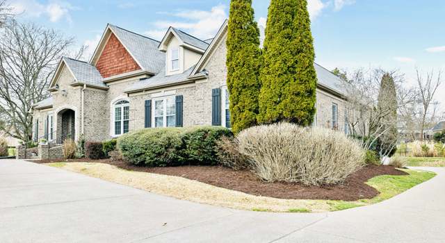 Photo of 9138 Concord Hunt Cir, Brentwood, TN 37027