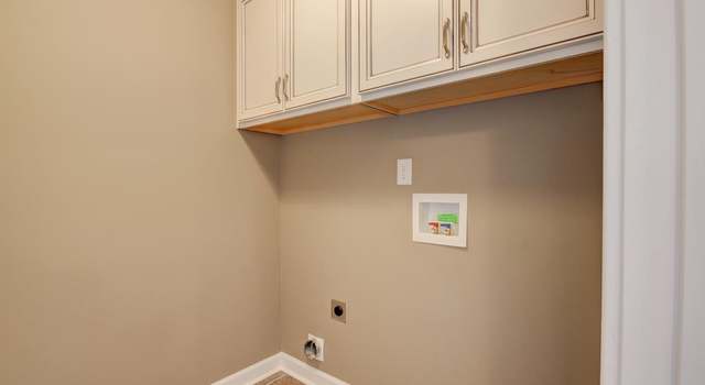 Photo of 22 Woodford Ests, Clarksville, TN 37043