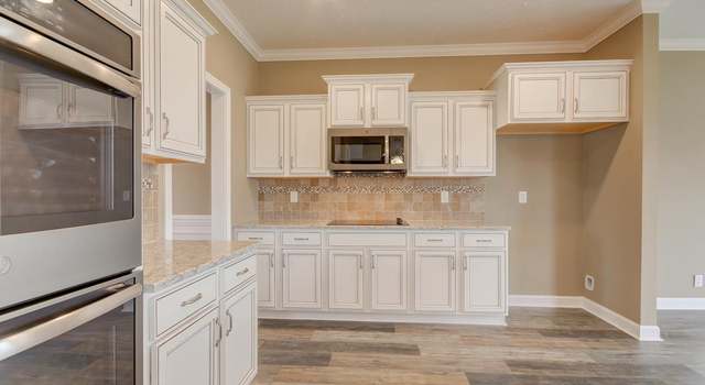 Photo of 22 Woodford Ests, Clarksville, TN 37043