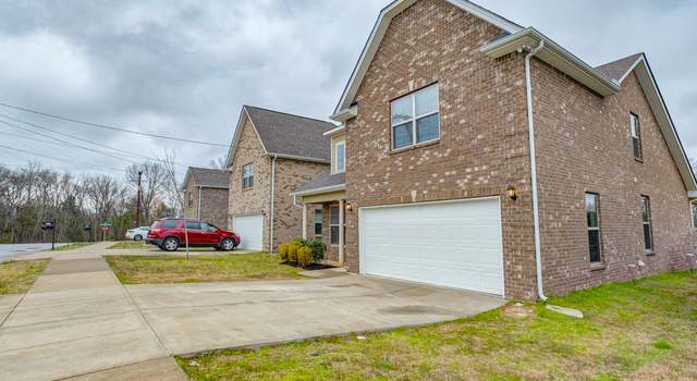 Photo of 7013 Marhaden Dr, Antioch, TN 37013