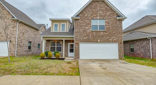 Photo of 7013 Marhaden Dr, Antioch, TN 37013