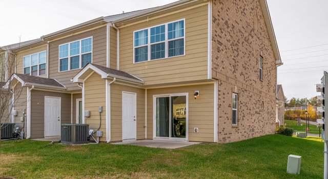 Photo of 251 Cobblestone Place Dr, Goodlettsville, TN 37072