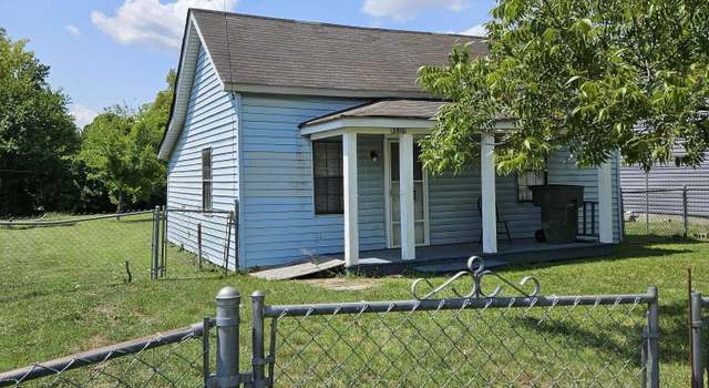 Photo of 3513 07th Ave, Chattanooga, TN 37407