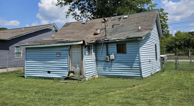 Photo of 3513 07th Ave, Chattanooga, TN 37407