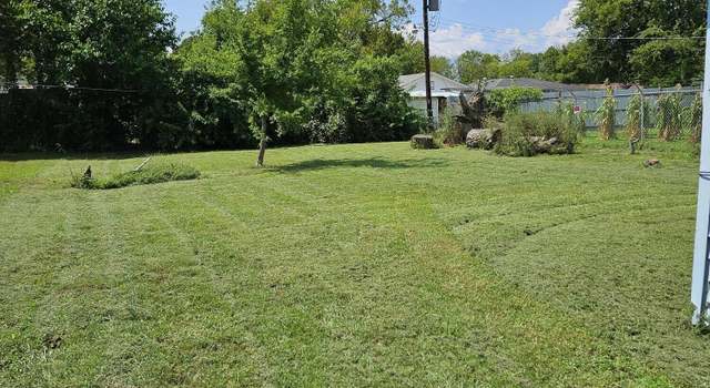 Photo of 3513 07th Ave, Chattanooga, TN 37407