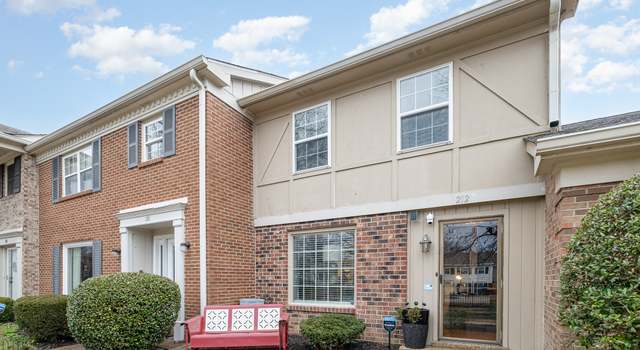 Photo of 212 Plantation Ct, Nashville, TN 37221