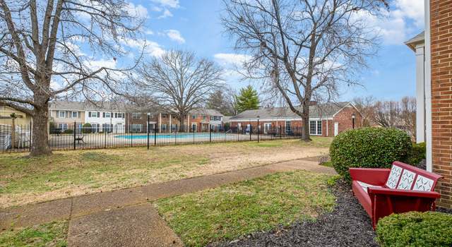Photo of 212 Plantation Ct, Nashville, TN 37221