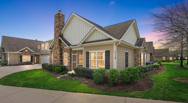 Photo of 2139 Stonecenter Ln, Murfreesboro, TN 37128