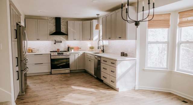 Photo of 1506 Yarmouth Ln, Old Hickory, TN 37138