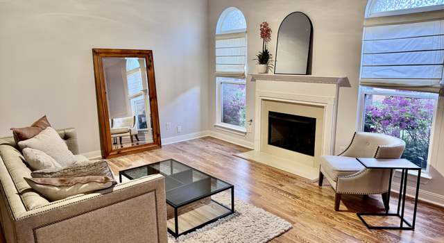 Photo of 7204 Riverfront Dr, Nashville, TN 37221