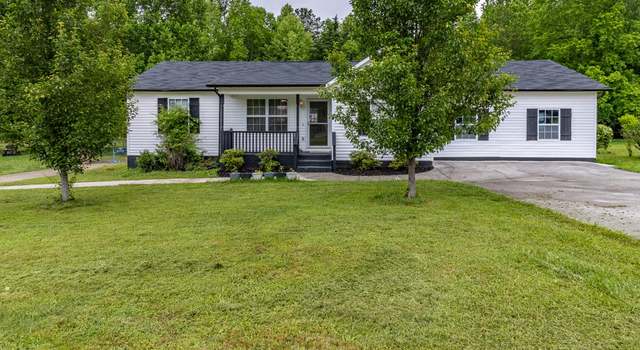 Photo of 115 Timberland Trl, Ringgold, GA 30736