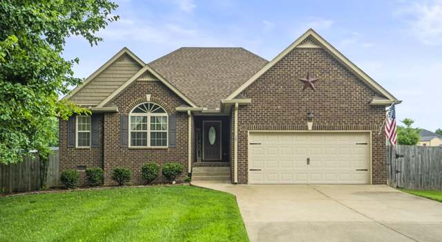 Photo of 127 Beaver Creek Dr, Portland, TN 37148