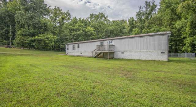 Photo of 2920 Grapevine Hollow Rd, Dandridge, TN 37725