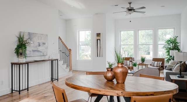 Photo of 1717 Adams St, Chattanooga, TN 37408
