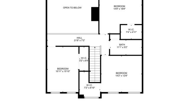 Photo of 1241 Lighthouse Pl, Brentwood, TN 37027
