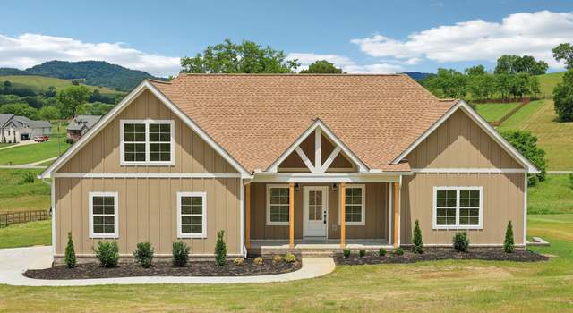 Photo of 580 Bridle Path, Hartsville, TN 37074