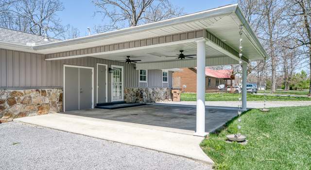 Photo of 3008 Seminole Loop, Crossville, TN 38572