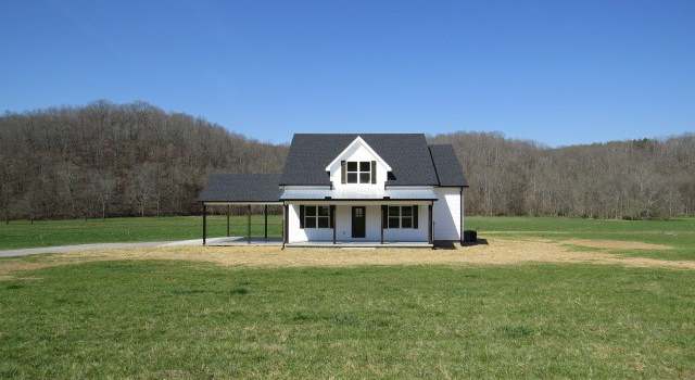 Photo of 10810 Minor Hill Hwy, Goodspring, TN 38460