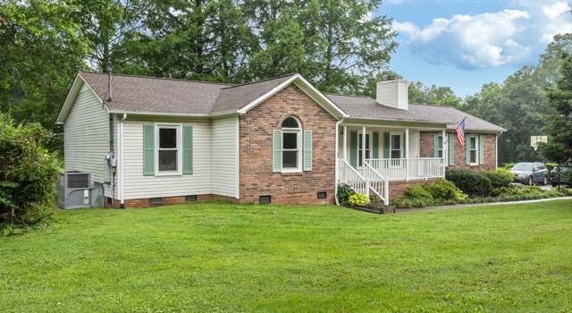 Photo of 4216 Pulaski Hwy, Culleoka, TN 38451