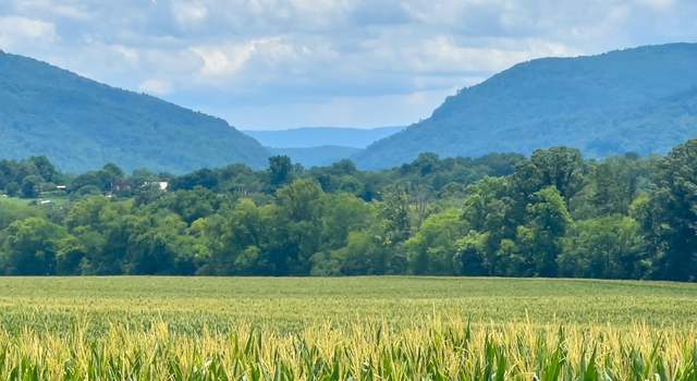 Photo of 525 Ob Davis Rd, Delano, TN 37325