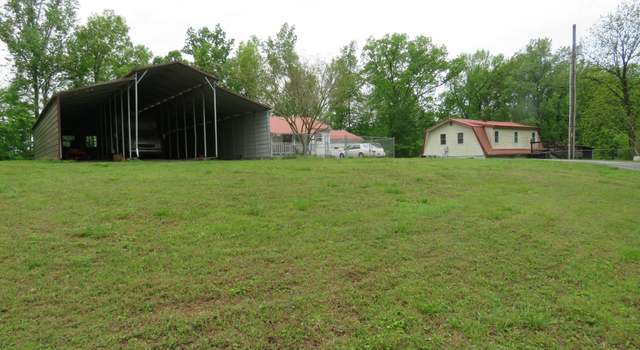 Photo of 891 Vickers Ridge Rd, Baxter, TN 38544