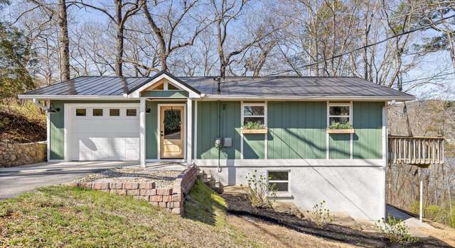 Photo of 11654 Holly Cir, Soddy Daisy, TN 37379