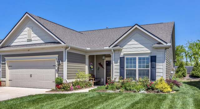 Photo of 1072 Sumner Grv, Spring Hill, TN 37174