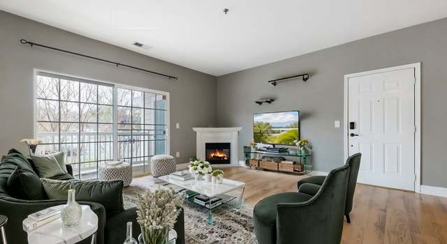 Photo of 7005 Lenox Village Dr Unit C11, Nashville, TN 37211