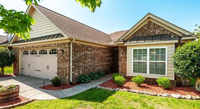 Photo of 216 Skirving Ter, Gallatin, TN 37066