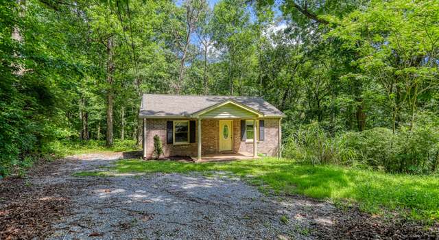 Photo of 135 Joyce Ln, Ashland City, TN 37015