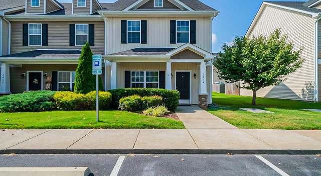 431 John Deere Dr Murfreesboro Tn 37128 Mls 2258930 Redfin<script async src=