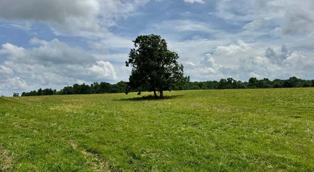 Photo of 0 Old Bean Shed Rd 34 Acres, Clarkrange, TN 38553