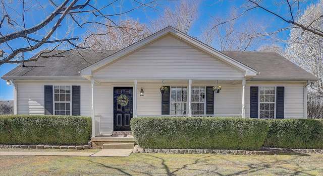 Photo of 2805 Rocking Horse Ln, Murfreesboro, TN 37130