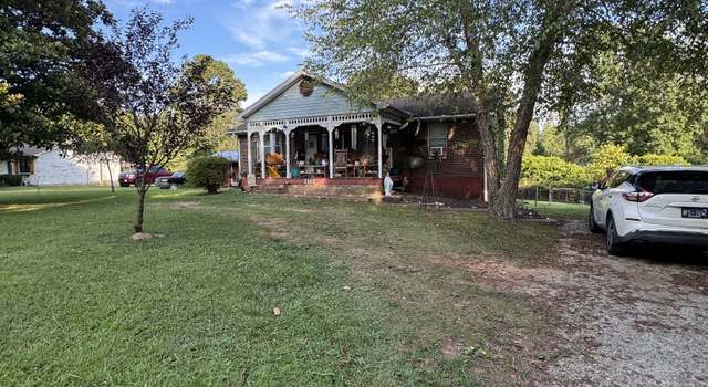 Photo of 7112 Cherry Hill Ln, Fairview, TN 37062