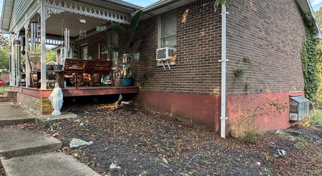 Photo of 7112 Cherry Hill Ln, Fairview, TN 37062