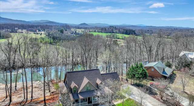 Photo of 182 Rivers Edge Ln, Benton, TN 37307