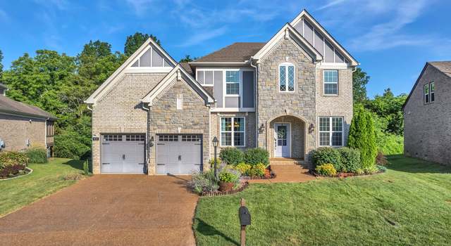 Photo of 412 Warren Hill Dr, Mount Juliet, TN 37122