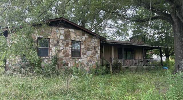 Photo of 3073 Highway 225, Chatsworth, GA 30705