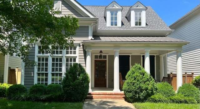 Photo of 511 Ardmore Pl, Franklin, TN 37064