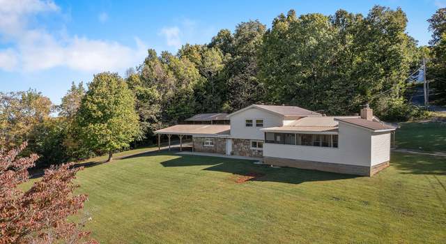 Photo of 263 Clouse Rd, Sparta, TN 38583