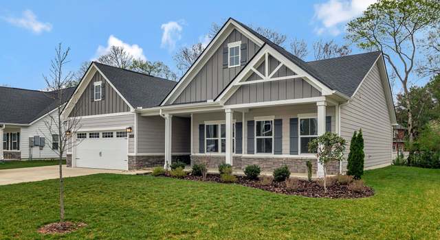 Photo of 3321 Firerock Dr, Murfreesboro, TN 37128