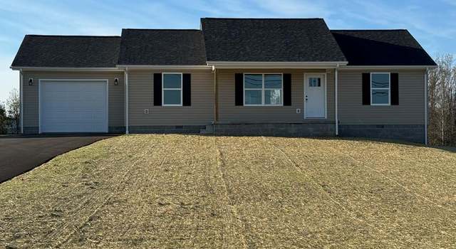 Photo of 3352 Mcminnville Hwy, Sparta, TN 38583