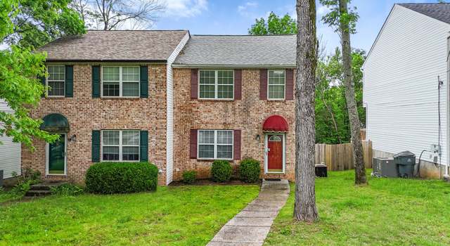 Photo of 3007 Baby Ruth Ln, Antioch, TN 37013