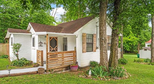 Photo of 401 Grapevine Ave, Madison, TN 37115