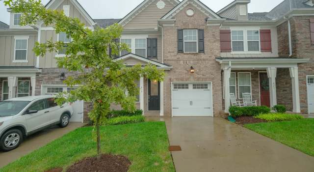 Photo of 819 Kennear Ln, Mount Juliet, TN 37122