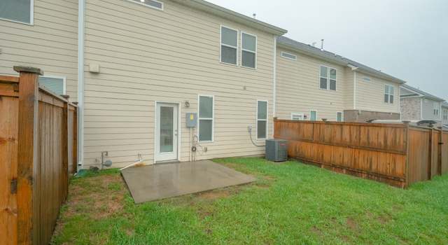 Photo of 819 Kennear Ln, Mount Juliet, TN 37122