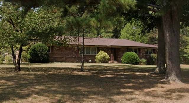 Photo of 1003 Knightengale Acres, Greenbrier, TN 37073