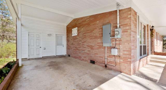Photo of 192 Lasalle Rd, Oak Ridge, TN 37830