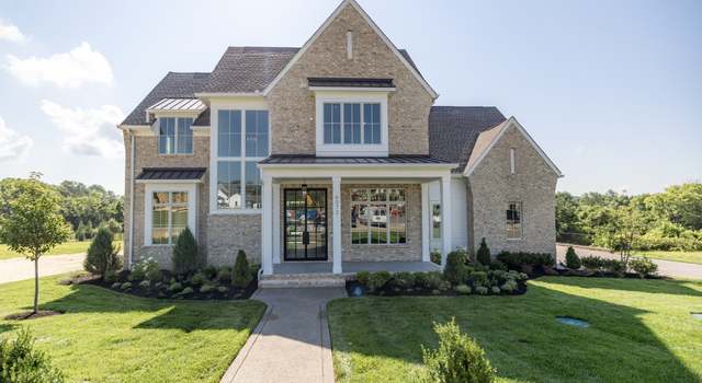 Photo of 6072 Porters Union Way, Arrington, TN 37014