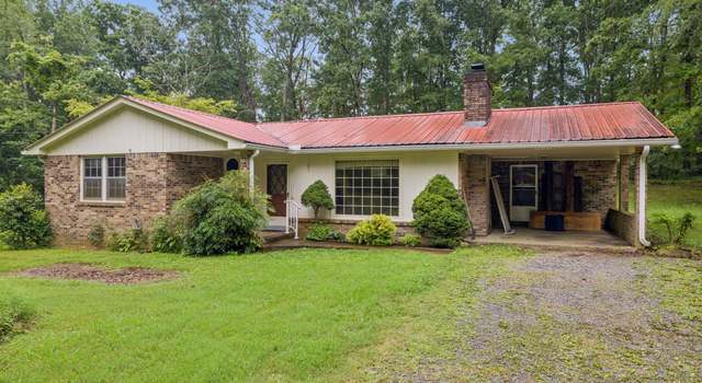 Photo of 6120 Primm Springs Rd, Lyles, TN 37098